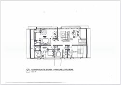 Belmont Road (D10), Detached #583145251